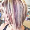Bob Hairstyles And Colors (Photo 7 of 15)