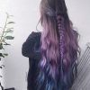 Long Hairstyles With Color (Photo 24 of 25)