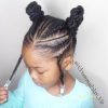 Braided Hairstyles For Little Black Girl (Photo 15 of 15)