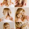 Easy Wedding Guest Hairstyles For Short Hair (Photo 13 of 15)