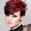 Red Pixie Hairstyles (Photo 8 of 15)