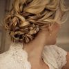 Updo Hairstyles For Mother Of The Groom (Photo 12 of 15)