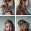 Short Hairstyles Covering Ears (Photo 12 of 25)