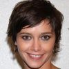 Tousled Pixie Hairstyles With Super Short Undercut (Photo 21 of 25)