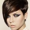 Young Girl Short Hairstyles (Photo 13 of 25)