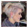 Trendy Short Haircuts For Fine Hair (Photo 13 of 25)