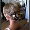 Elegant Wedding Hairstyles For Shoulder Length Hair (Photo 11 of 15)