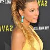 Wispy Fishtail Hairstyles (Photo 14 of 25)