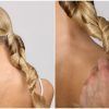 Tangled And Twisted Ponytail Hairstyles (Photo 21 of 25)