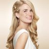Sophisticated Pulled Back Cascade Bridal Hairstyles (Photo 18 of 25)
