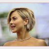 Short Hairstyles For Thin Fine Hair (Photo 24 of 25)