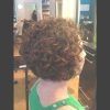 Stacked Bob Haircuts For Curly Hair (Photo 10 of 15)