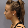Updo Ponytail Hairstyles With Poof (Photo 25 of 25)
