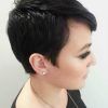 Short Haircut Oval Face (Photo 7 of 25)