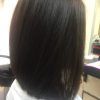 Rebonded Short Hairstyles (Photo 14 of 25)