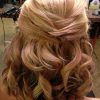 Wedding Hairstyles For Mid Length Fine Hair (Photo 7 of 15)