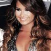 Demi Lovato Long Hairstyles (Photo 21 of 25)