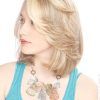 Medium Hairstyles For Summer (Photo 10 of 15)