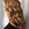 Long Hairstyles For Special Occasions (Photo 6 of 25)
