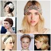 Pixie Hairstyles Accessories (Photo 5 of 15)