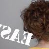Casual Scrunched Hairstyles For Short Curly Hair (Photo 8 of 25)