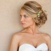 Hairstyles For Brides With Short Hair (Photo 20 of 25)
