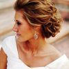 Hairstyles For A Wedding Guest With Short Hair (Photo 1 of 25)