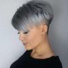 Edgy Undercut Pixie Hairstyles With Side Fringe (Photo 5 of 25)