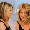 Long Hairstyles To Hide Double Chin (Photo 1 of 25)
