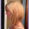 Elongated Layered Haircuts For Straight Hair (Photo 20 of 25)