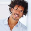 Shaggy Hairstyles For Black Guys (Photo 14 of 15)