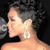 Mohawk Short Hairstyles For Black Women (Photo 1 of 25)