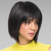 Short Haircuts For Grey Haired Woman (Photo 18 of 25)