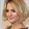Short Hairstyles For Obese Faces (Photo 12 of 25)
