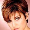 Pixie Hairstyles Styles For Thin Hair (Photo 12 of 15)
