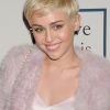 Pixie Hairstyles For Heart Shaped Faces (Photo 5 of 15)