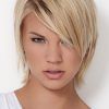 Pixie Hairstyles For Thin Fine Hair (Photo 11 of 15)