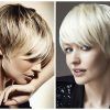 Short Hairstyles Cut Around The Ears (Photo 3 of 25)