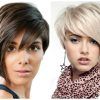 Short Hairstyles Covering Ears (Photo 5 of 25)