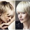 Short Hairstyles For Women With Big Ears (Photo 3 of 25)