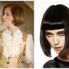 Short Haircuts For Women With Big Ears (Photo 8 of 25)