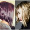 Short Hairstyles Covering Ears (Photo 4 of 25)
