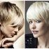 25 Collection of Short Haircuts for Women with Big Ears