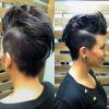 Clippered Pixie Hairstyles (Photo 11 of 15)