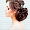 New Updo Hairstyles (Photo 7 of 15)