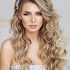 25 Inspirations Long Hairstyles for Weddings Hair Down