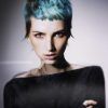 Pastel Pixie Hairstyles With Undercut (Photo 19 of 25)