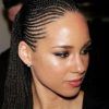 Alicia Keys Braided Hairstyles (Photo 7 of 15)