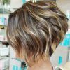 Balayage Pixie Hairstyles With Tiered Layers (Photo 23 of 25)