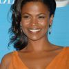 Nia Long Hairstyles (Photo 7 of 25)